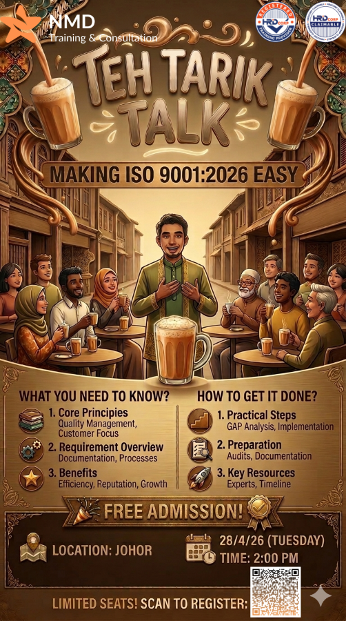 Modern Technology Interaction