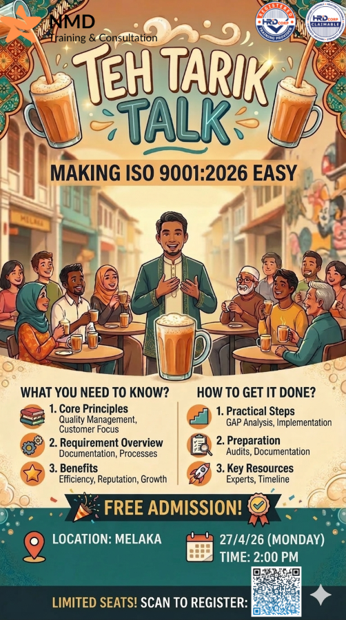 Modern Technology Interaction