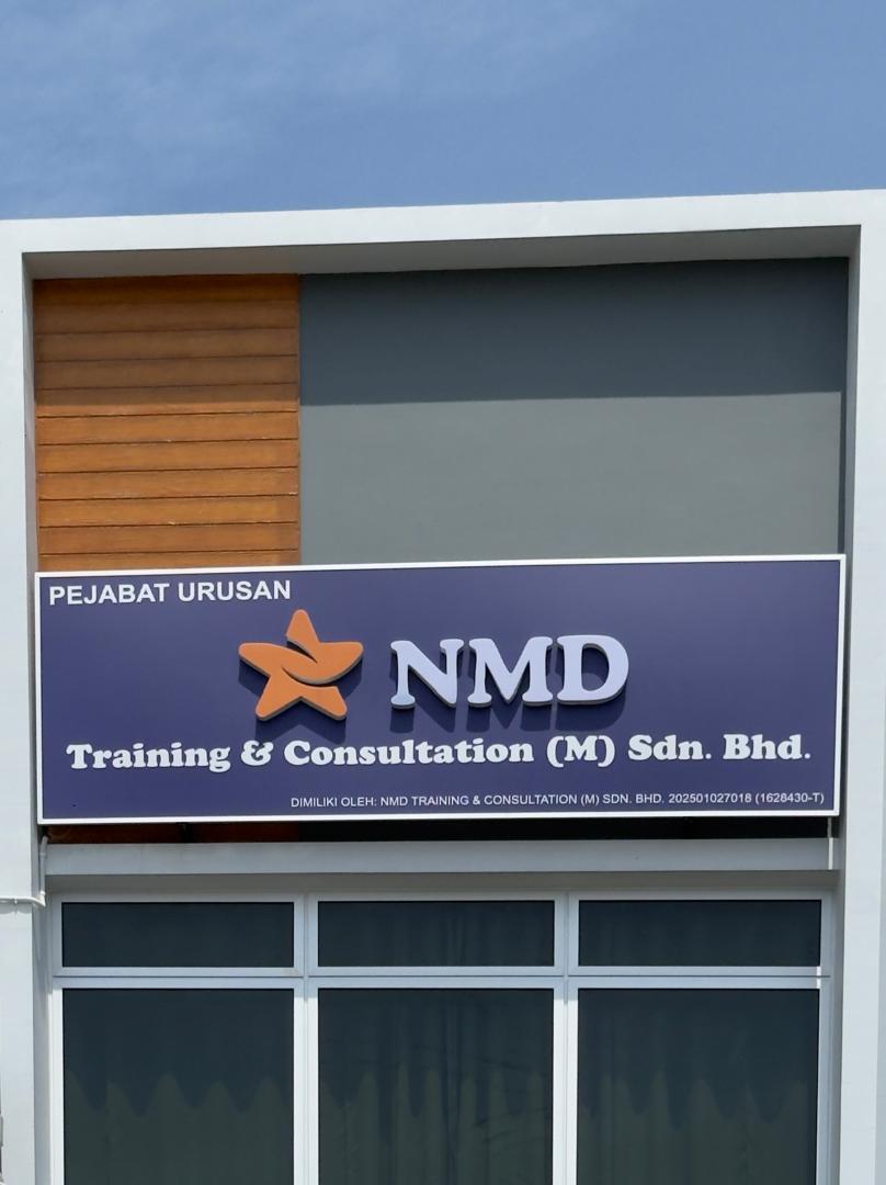 Modern Technology Interaction